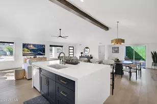 7629 N Via De Los Ninos --, Scottsdale, AZ 85258 - Photo 11