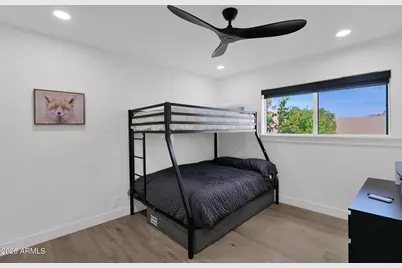 7629 N Via De Los Ninos --, Scottsdale, AZ 85258 - Photo 19