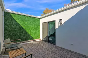 7629 N Via De Los Ninos --, Scottsdale, AZ 85258 - Photo 21