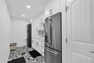 7629 N Via De Los Ninos --, Scottsdale, AZ 85258 - Photo 13