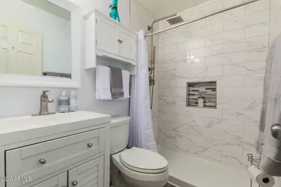 6409 E Grandview Drive, Scottsdale, AZ 85254 - Photo 7