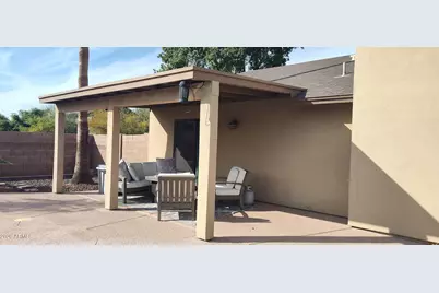 6409 E Grandview Drive, Scottsdale, AZ 85254 - Photo 13