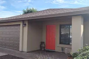 6409 E Grandview Dr, Scottsdale, AZ 85254 - Photo 1