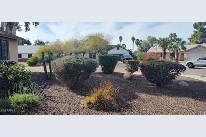 6409 E Grandview Drive, Scottsdale, AZ 85254 - Photo 3