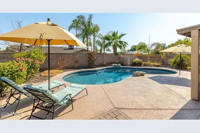 6409 E Grandview Drive, Scottsdale, AZ 85254 - Photo 11