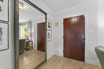 317 W Encanto Boulevard, Phoenix, AZ 85003 - Photo 11