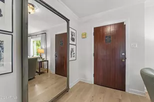 317 W Encanto Blvd, Phoenix, AZ 85003 - Photo 11