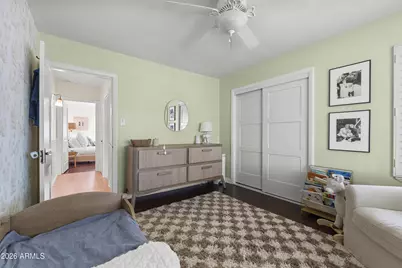 317 W Encanto Boulevard, Phoenix, AZ 85003 - Photo 21