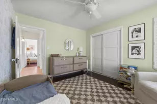 317 W Encanto Blvd, Phoenix, AZ 85003 - Photo 21