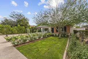 317 W Encanto Blvd, Phoenix, AZ 85003 - Photo 3