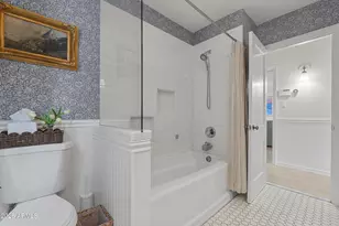 317 W Encanto Blvd, Phoenix, AZ 85003 - Photo 19
