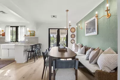 317 W Encanto Boulevard, Phoenix, AZ 85003 - Photo 9