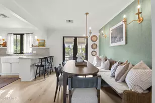 317 W Encanto Blvd, Phoenix, AZ 85003 - Photo 9