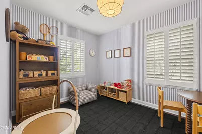 317 W Encanto Boulevard, Phoenix, AZ 85003 - Photo 23