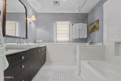 317 W Encanto Boulevard, Phoenix, AZ 85003 - Photo 17