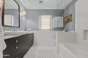 317 W Encanto Blvd, Phoenix, AZ 85003 - Photo 17