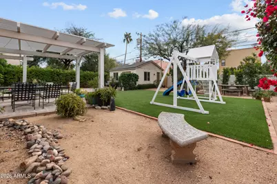 317 W Encanto Boulevard, Phoenix, AZ 85003 - Photo 31