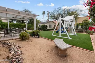 317 W Encanto Blvd, Phoenix, AZ 85003 - Photo 31