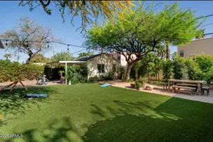 317 W Encanto Blvd, Phoenix, AZ 85003 - Photo 33