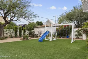 317 W Encanto Blvd, Phoenix, AZ 85003 - Photo 29