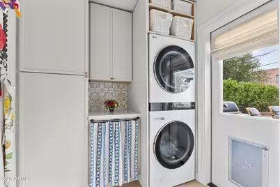 317 W Encanto Boulevard, Phoenix, AZ 85003 - Photo 25