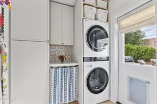 317 W Encanto Blvd, Phoenix, AZ 85003 - Photo 25