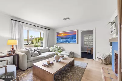 317 W Encanto Boulevard, Phoenix, AZ 85003 - Photo 13