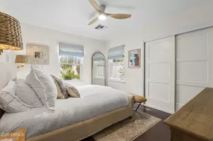 317 W Encanto Blvd, Phoenix, AZ 85003 - Photo 15