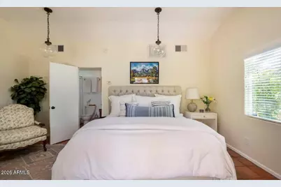 317 W Encanto Boulevard, Phoenix, AZ 85003 - Photo 35