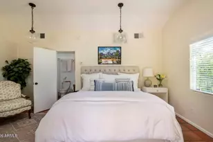 317 W Encanto Blvd, Phoenix, AZ 85003 - Photo 35