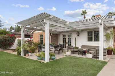 317 W Encanto Boulevard, Phoenix, AZ 85003 - Photo 27