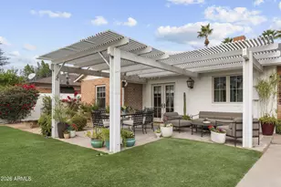 317 W Encanto Blvd, Phoenix, AZ 85003 - Photo 27