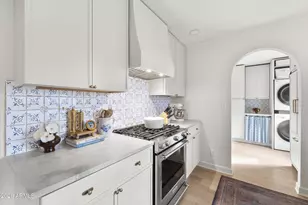 317 W Encanto Blvd, Phoenix, AZ 85003 - Photo 7