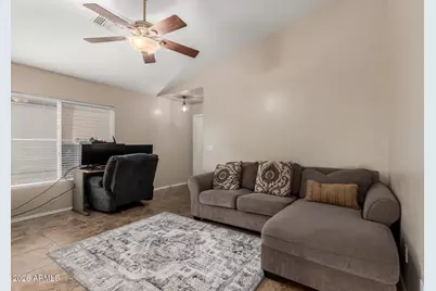 246 N 221st Avenue, Buckeye, AZ 85326 - Photo 5