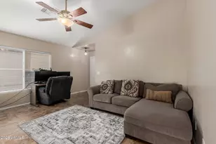 246 N 221st Ave, Buckeye, AZ 85326 - Photo 5