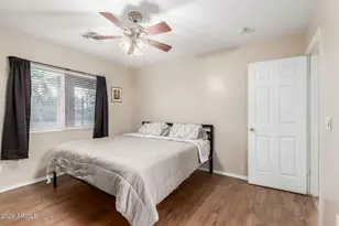 246 N 221st Ave, Buckeye, AZ 85326 - Photo 23