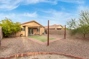 246 N 221st Ave, Buckeye, AZ 85326 - Photo 9