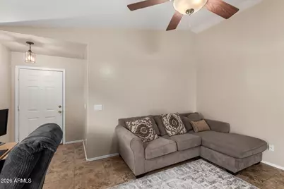 246 N 221st Avenue, Buckeye, AZ 85326 - Photo 7