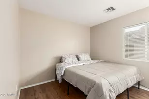 246 N 221st Ave, Buckeye, AZ 85326 - Photo 25