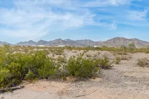 246 N 221st Ave, Buckeye, AZ 85326 - Photo 11