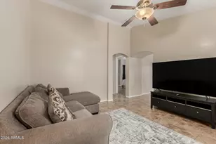 246 N 221st Ave, Buckeye, AZ 85326 - Photo 3