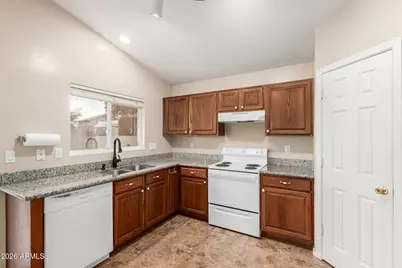 246 N 221st Avenue, Buckeye, AZ 85326 - Photo 1