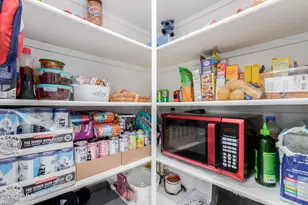 246 N 221st Ave, Buckeye, AZ 85326 - Photo 21