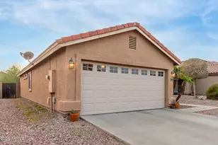 246 N 221st Ave, Buckeye, AZ 85326 - Photo 17