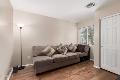 246 N 221st Avenue, Buckeye, AZ 85326 - Photo 13