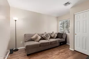 246 N 221st Ave, Buckeye, AZ 85326 - Photo 13