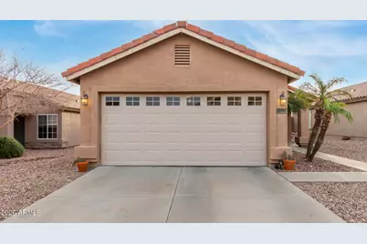 246 N 221st Avenue, Buckeye, AZ 85326 - Photo 31