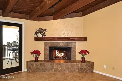 15556 E Cholla Drive, Fountain Hills, AZ 85268 - Photo 13