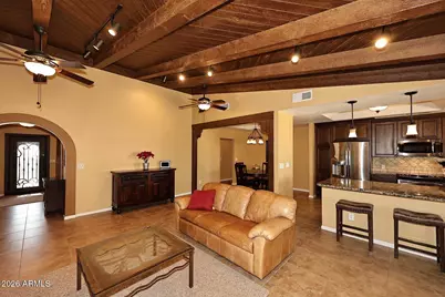 15556 E Cholla Drive, Fountain Hills, AZ 85268 - Photo 11