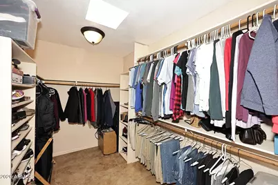 15556 E Cholla Drive, Fountain Hills, AZ 85268 - Photo 27